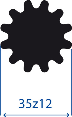 Disegno 117.05.00